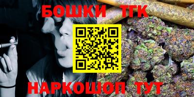 гидропоника Камышлов