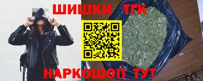 гидропоника Камышлов