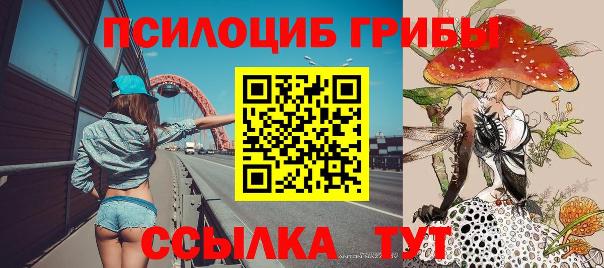 Бутурлиновка  Галлюциногенные грибы GOLDEN TEACHER  Вход с VPN 